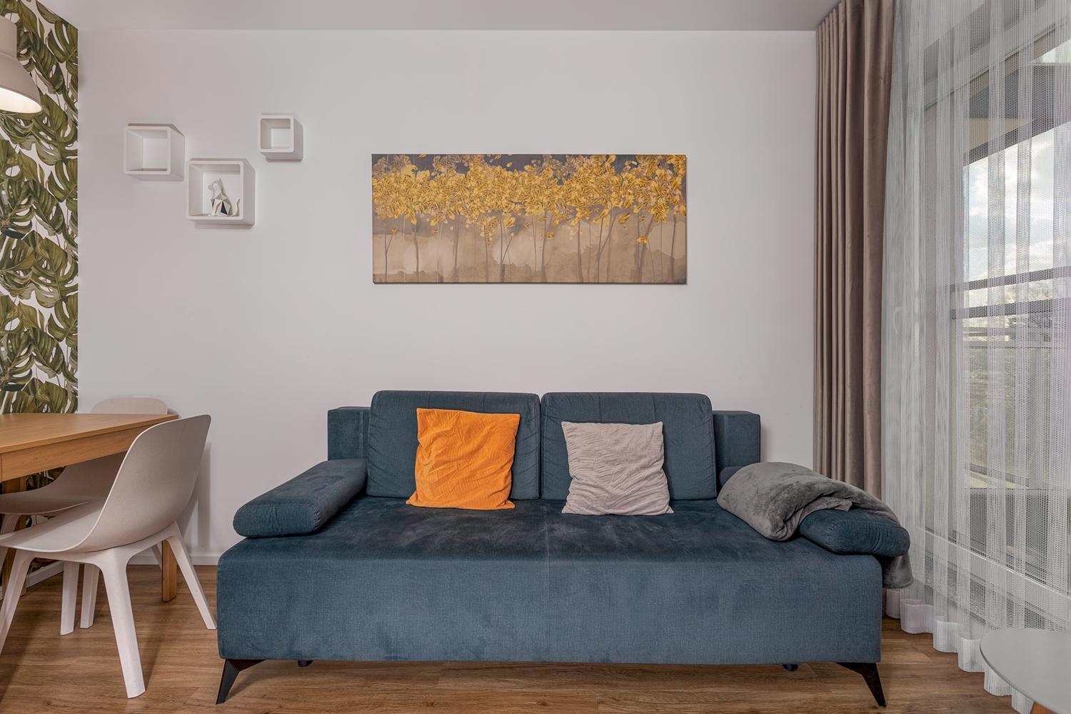 브로츠와프 Soft Loft Legnicka 아파트 외부 사진