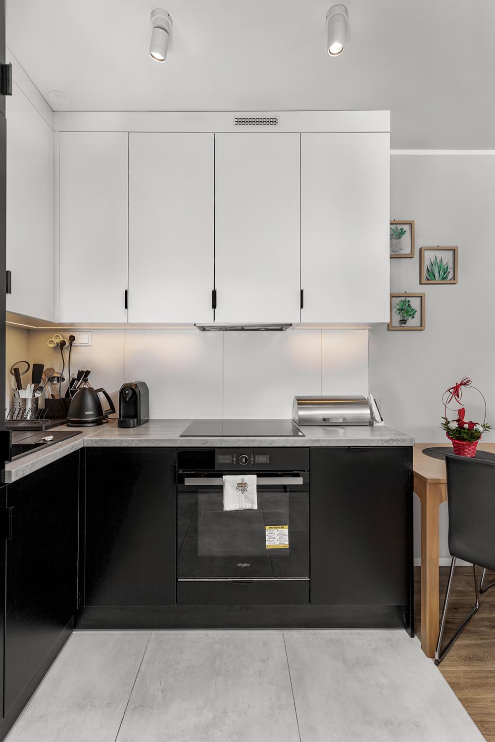 브로츠와프 Soft Loft Legnicka 아파트 외부 사진